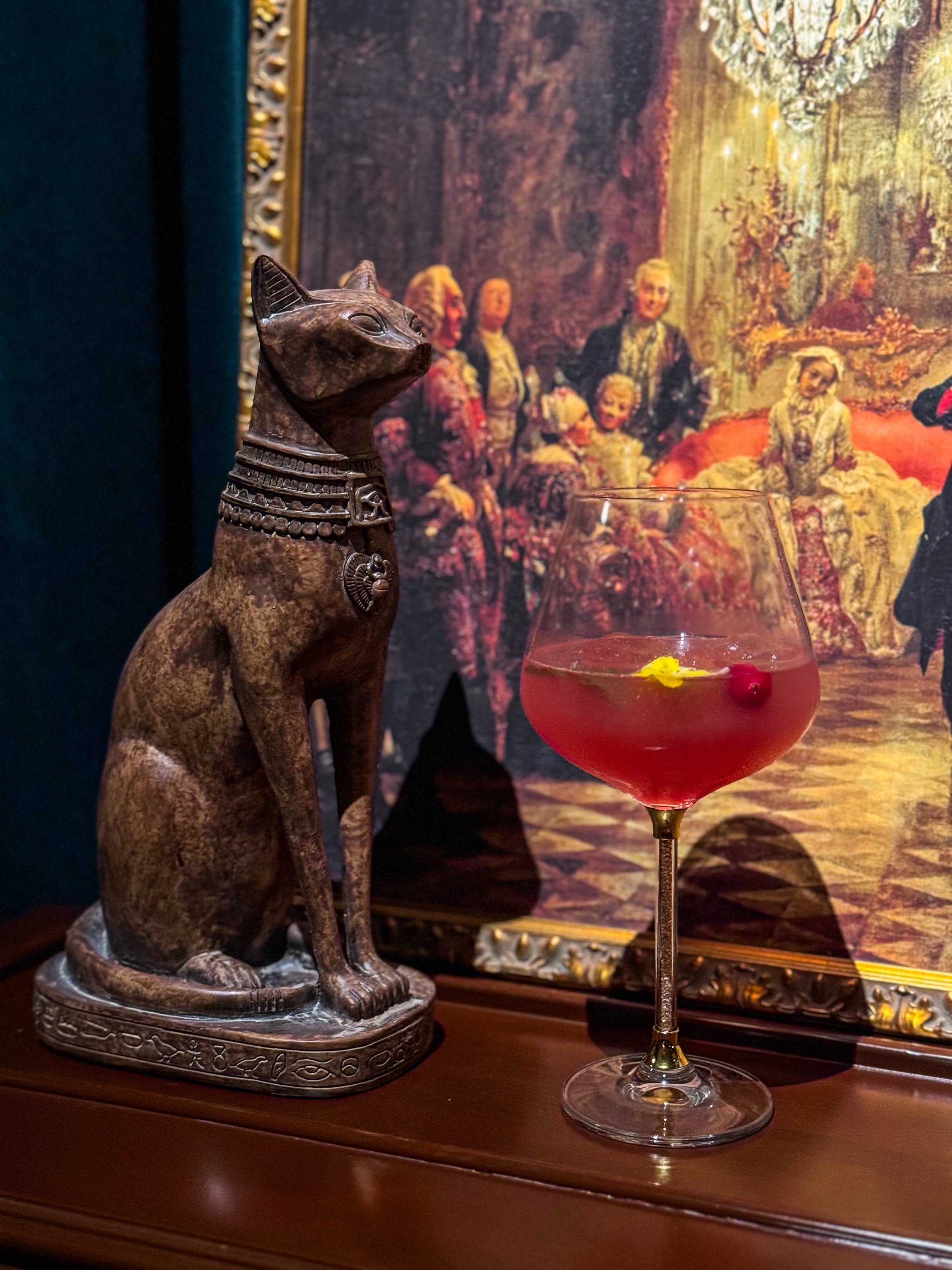 郑州商务ktv低端场，融会贯通的商务娱乐选择-新密市ktv预订